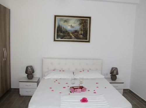 Hotel Centrale