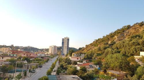 Hotel Centrale