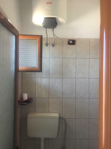 Hotel Blue Dream