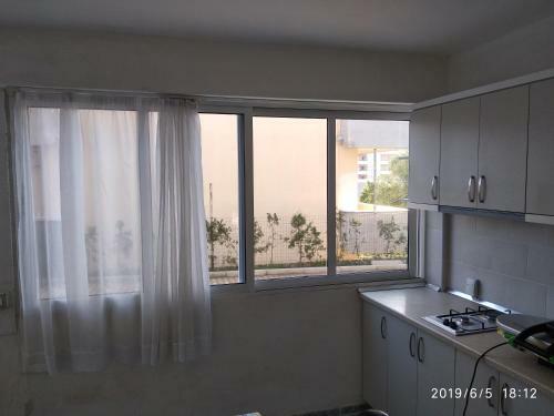Agroturismo Casa Prifti