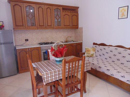 Apartamento Appartamenti Sole Mare