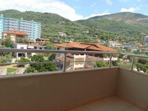 Apartamento Appartamenti Sole Mare