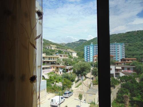 Apartamento Appartamenti Sole Mare