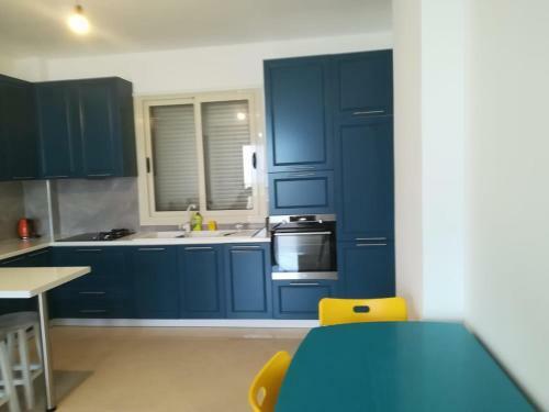 Apartamento Guido's Flats