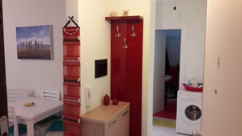 Apartamento Springwater Bay