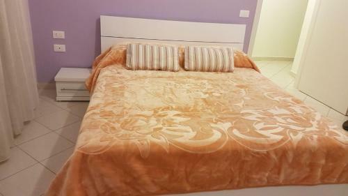 Apartamento Springwater Bay