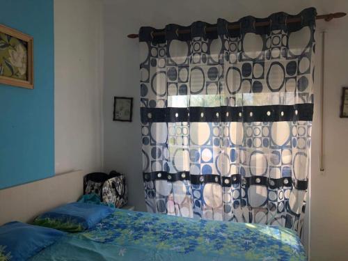 Luxury Apartment Vlore-radhim