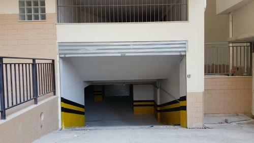 Apartamento Appartamentto Giallo