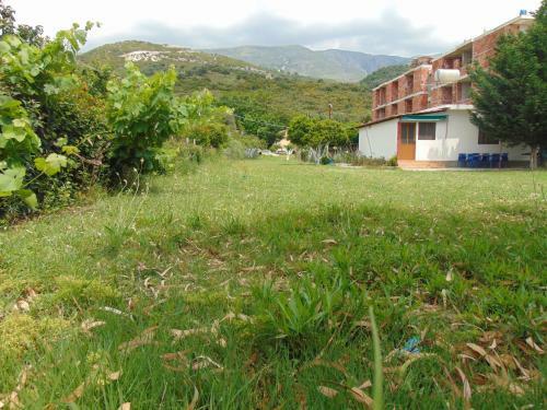 Apartamento Garden Vila Jako