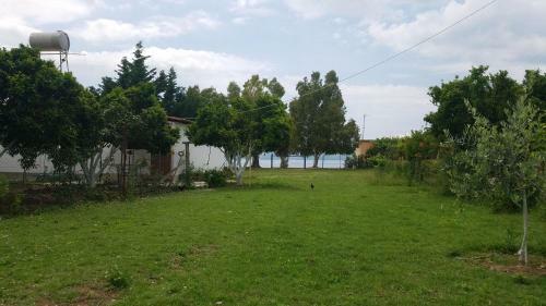 Apartamento Garden Vila Jako