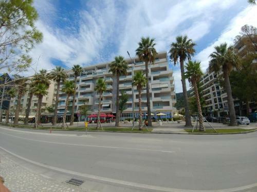 Apartamento St Beach House