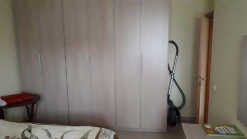 Apartamento Lea's House