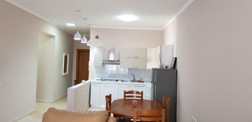 Piaza Apartament