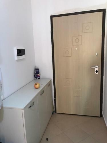 Lucky Lux Apartment