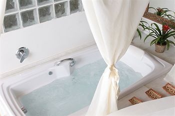 Villa Bebek Hotel