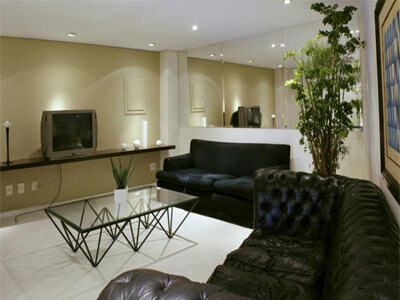 Hotel Nobilis