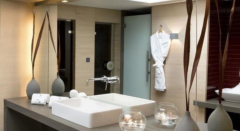 Hotel Majestic Residence