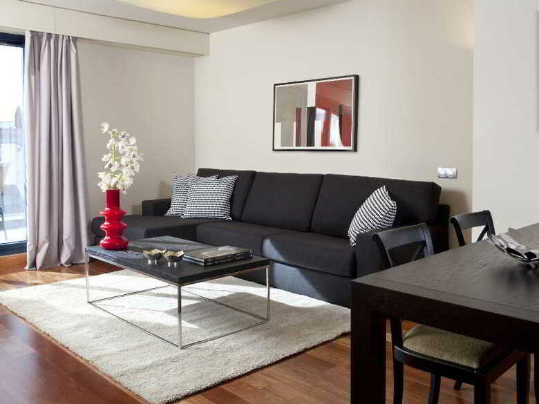 Hotel Majestic Residence