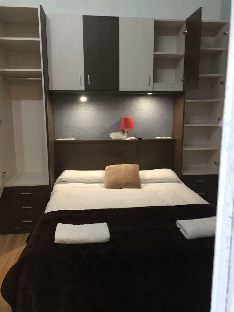 Hostal Els Angels