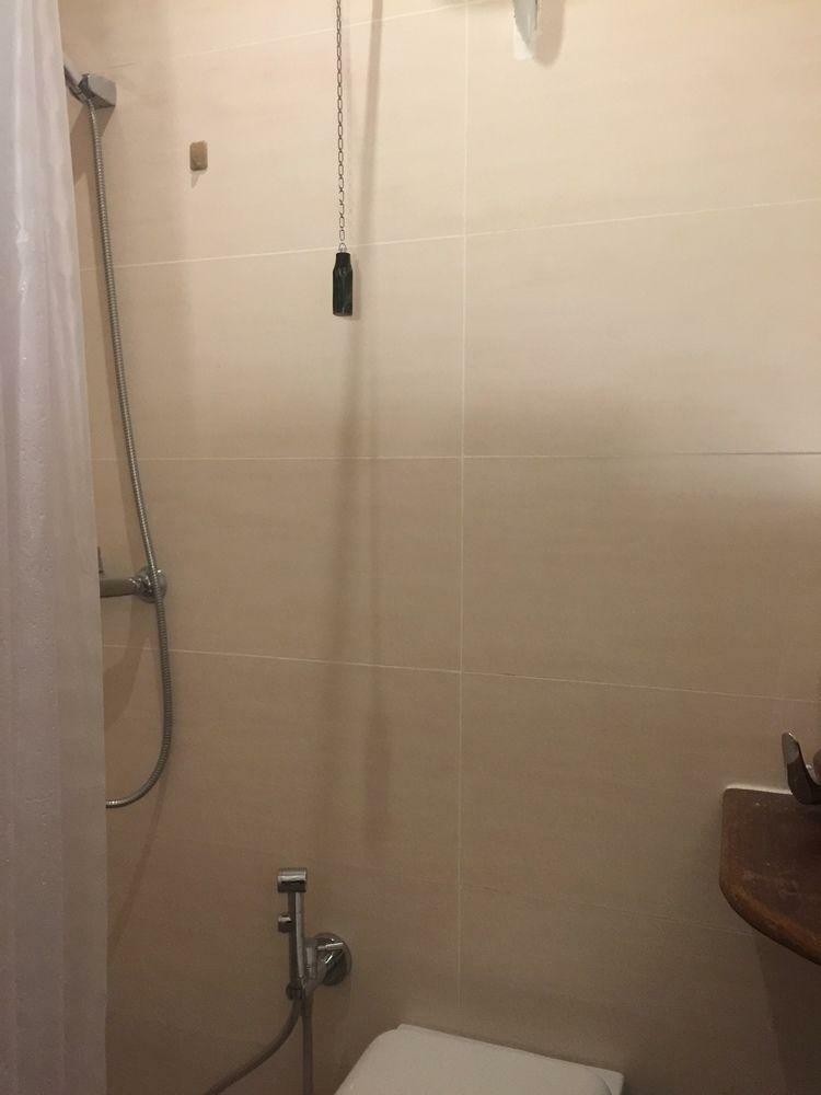 Hostal Els Angels