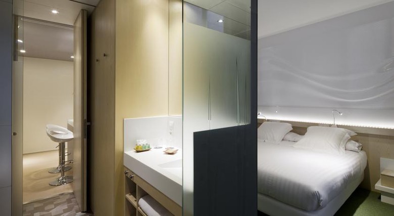Ako - Premium Suite Hotels