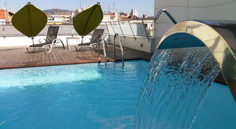 Ako - Premium Suite Hotels