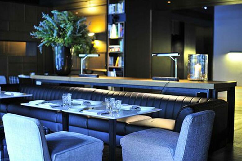 Hotel Alma Barcelona