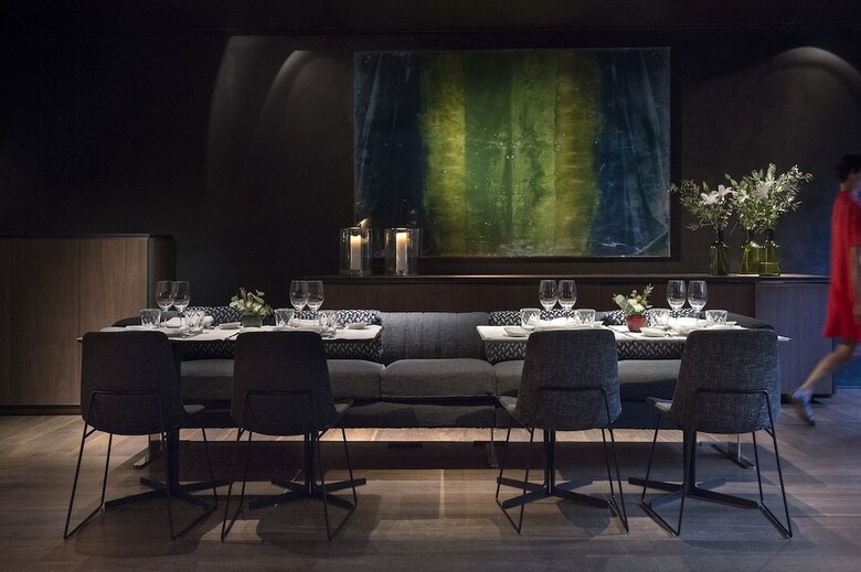 Hotel Alma Barcelona