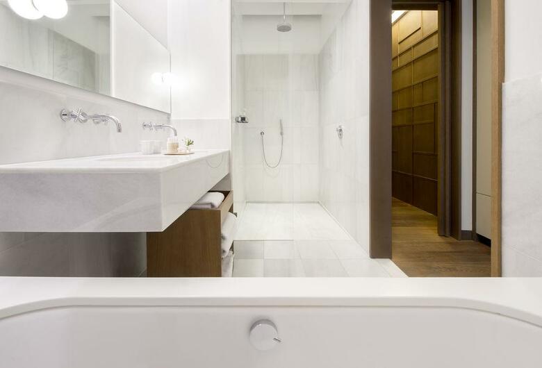 Hotel Alma Barcelona