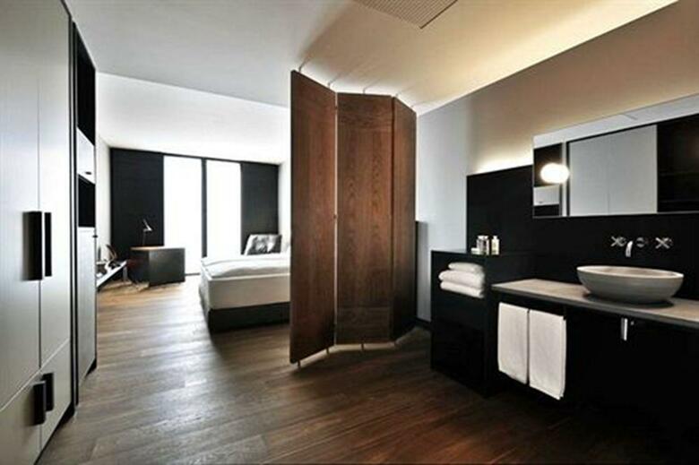 Hotel Alma Barcelona