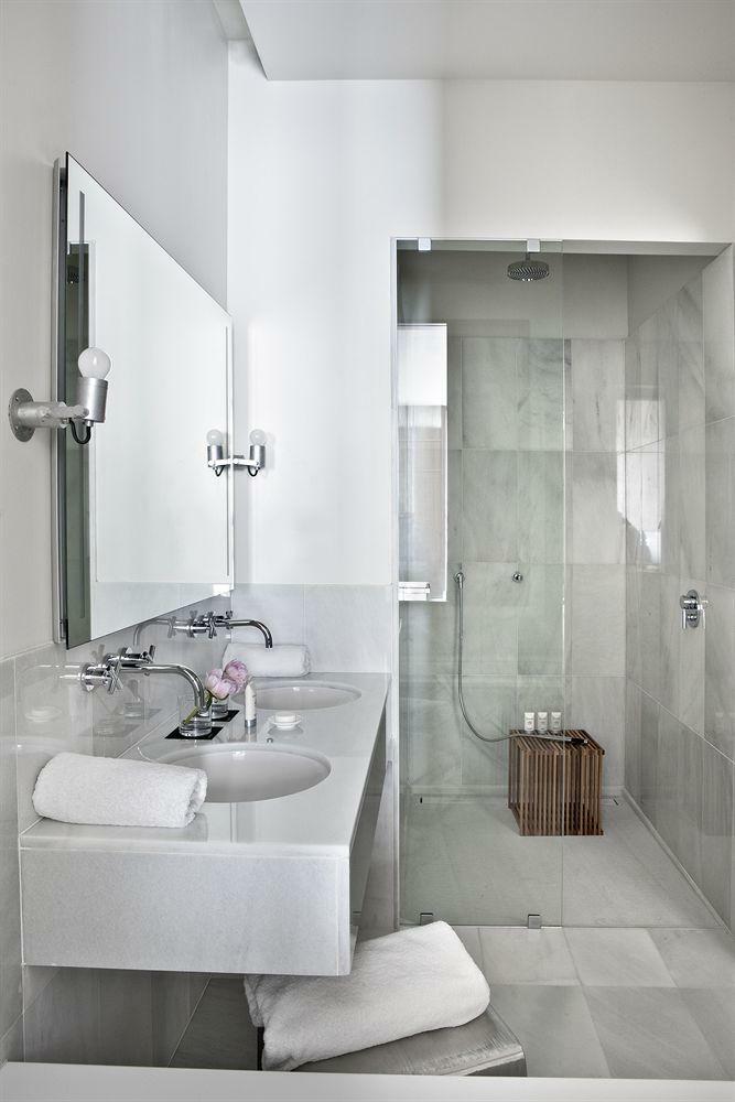 Hotel Alma Barcelona