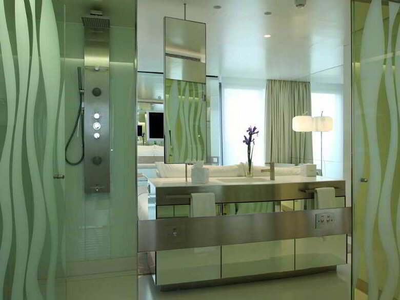 Hotel The Mirror Barcelona