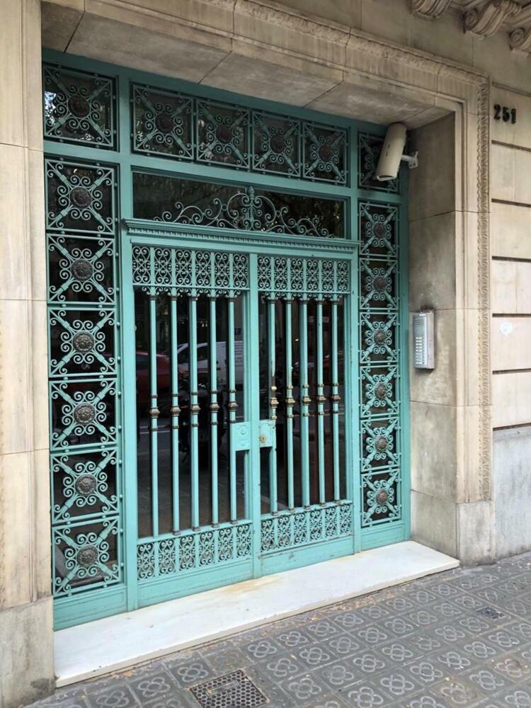 Hostal Somnio Hostels