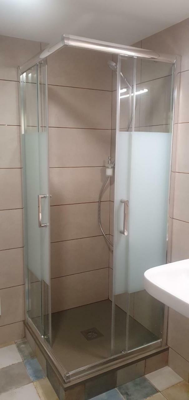 Hostal Somnio Hostels