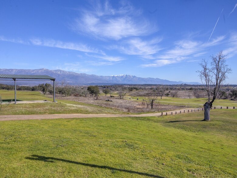 Hospedium Hotel Valles De Gredos Golf
