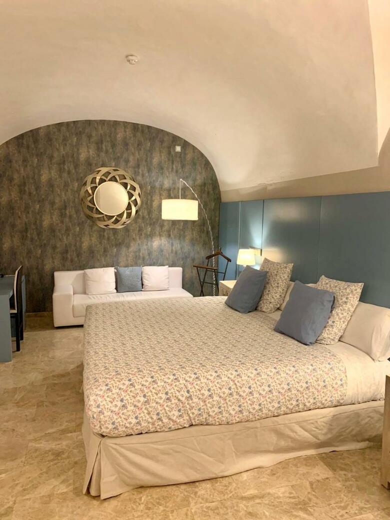 Akla Hotel M�rida