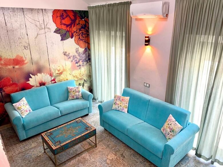 Akla Hotel M�rida