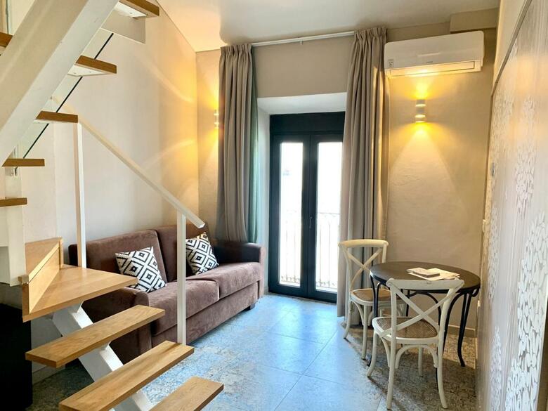 Akla Hotel M�rida