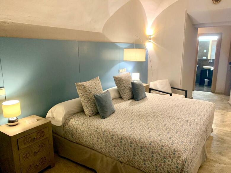 Akla Hotel M�rida