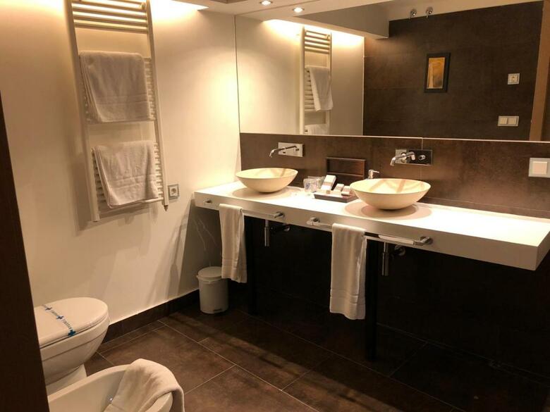 Akla Hotel M�rida