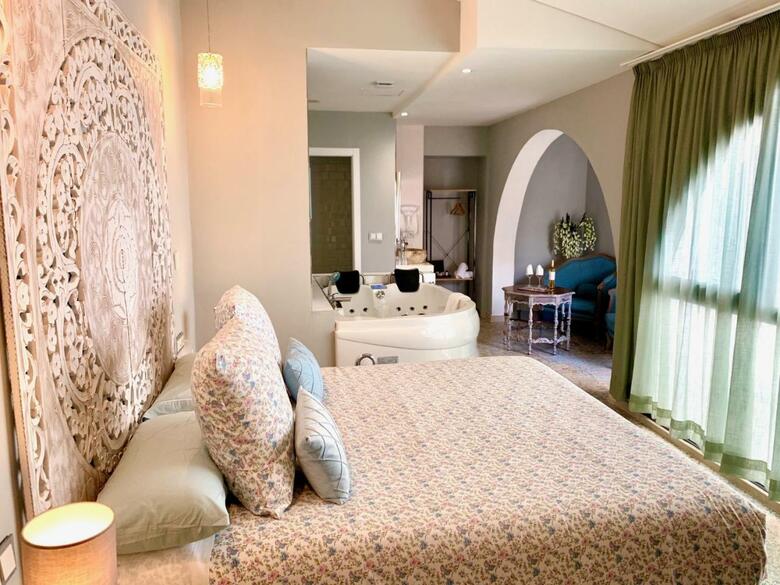 Akla Hotel M�rida