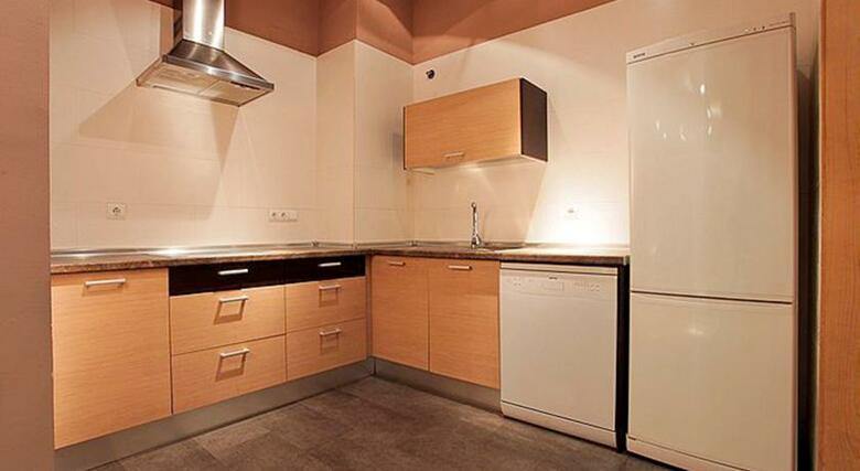 Hotel Ab Design Suites Madrid