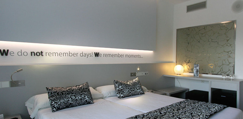 Hotel Pamplona