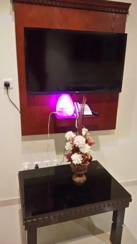 Apartamento Rokun Aknan Hotel