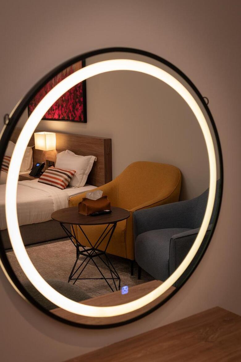 Apartamento Viola Gardens