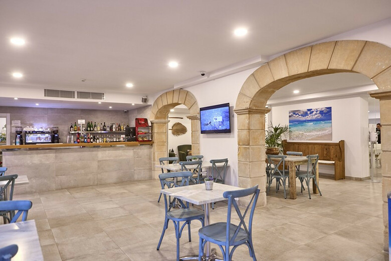 Inner Hotel Rupit