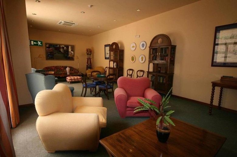 Hotel Principado