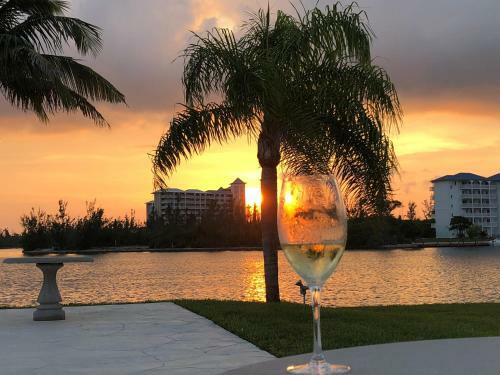 Apartamento Hidden Carribean Gem