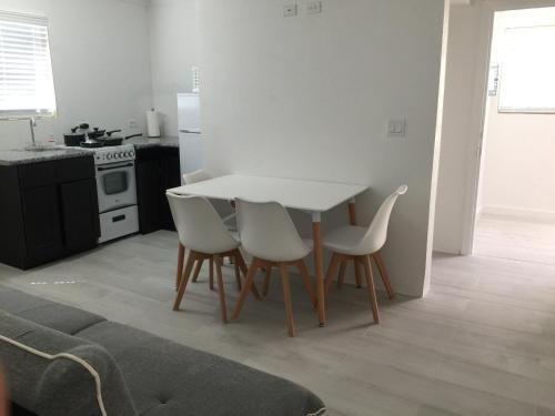 Apartamento The Sunset Stay