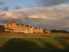Macdonald Marine Hotel & Spa